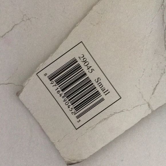 Totally Wicket Witch Costume SMALL - Picture 3 of 4